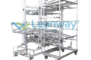 NHỮNG ĐIỀU BẠN CÓ THỂ BIẾT VỀ NHÔM ĐỊNH HÌNH D28 VÀ KHỚP NỐI NHÔM ĐỊNH HÌNH D28