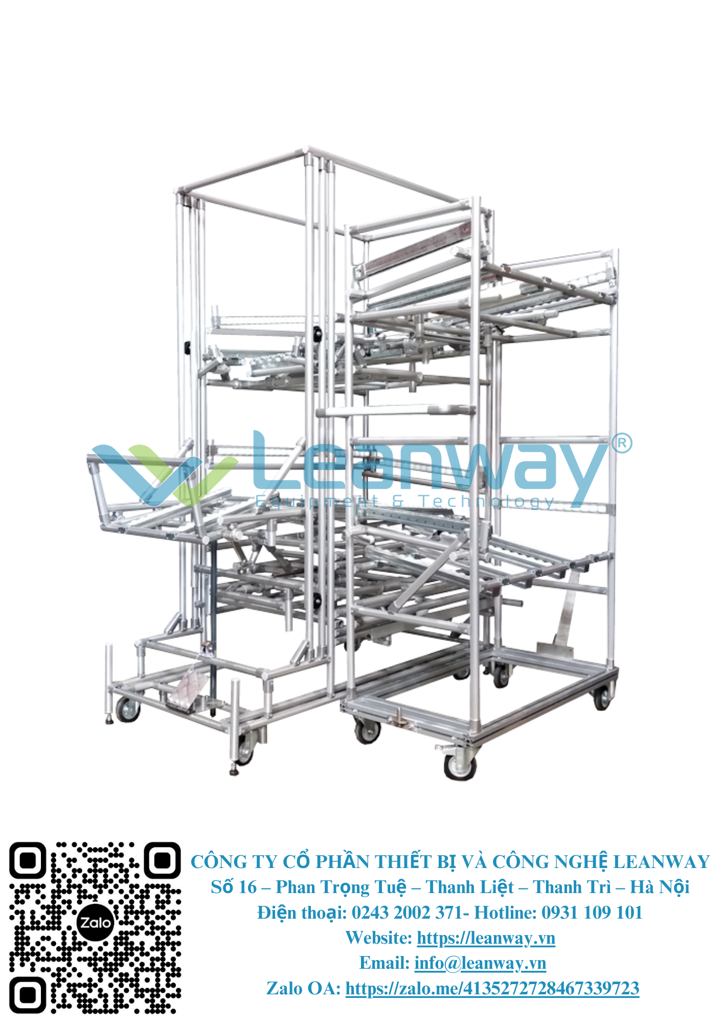 NHÔM ĐỊNH HÌNH D28 VÀ KHỚP NỐI NHÔM ĐỊNH HÌNH D28